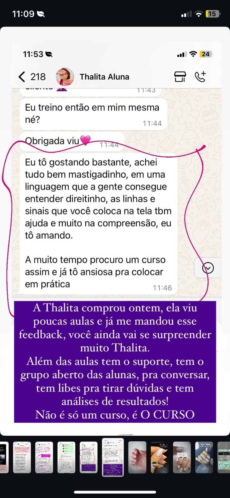 WhatsApp Image 2025-05-28 at 11.10.02 (2)